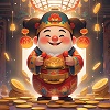 时时彩无错杀一码